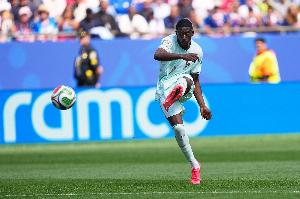 火爆樂球拳擊高清進球集錦_火爆樂球拳擊高清進球集錦在線觀看_免費看直播