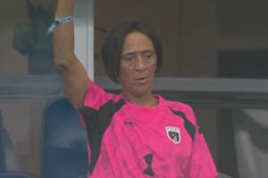 火爆小九德甲比賽回放_火爆小九德甲比賽回放在線觀看_免費看直播