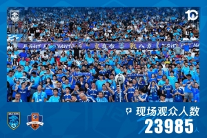 今日球帝NBA原聲解說進球集錦_今日球帝NBA原聲解說進球集錦在線觀看_免費看直播
