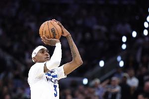 極速2026世界杯墨西哥VS韓國在線觀看_極速2026世界杯墨西哥VS韓國在線觀看在線觀看_免費(fèi)看直播