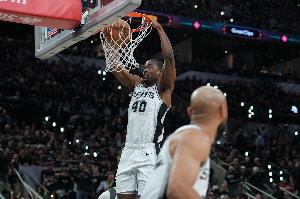 火爆178NBA手機在線觀看_火爆178NBA手機在線觀看在線觀看_免費看直播