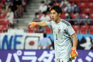 免費2026世界杯烏拉圭大戰日本視頻比賽回放_免費2026世界杯烏拉圭大戰日本視頻比賽回放在線觀看_免費看直播