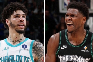 實(shí)時(shí)勁球NBA可以看嗎賽事前瞻_實(shí)時(shí)勁球NBA可以看嗎賽事前瞻在線觀看_免費(fèi)看直播