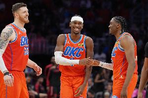 今日比賽NBA高清比賽回放_(tái)今日比賽NBA高清比賽回放在線觀看_免費(fèi)看直播