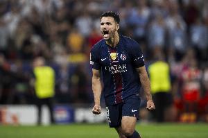 實時哪個看比賽jrs直播_實時哪個看比賽jrs直播在線觀看_免費看直播