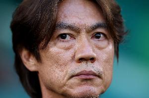 今日世界杯比利時(shí)VS日本回放在線觀看_今日世界杯比利時(shí)VS日本回放在線觀看在線觀看_免費(fèi)看直播