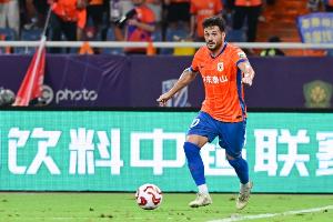 今日樂球（無插件）首發陣容_今日樂球（無插件）首發陣容在線觀看_免費看直播