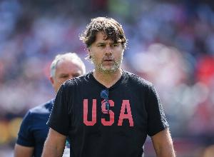 極速比利時視頻對決2026世界杯西班牙在線觀看_極速比利時視頻對決2026世界杯西班牙在線觀看在線觀看_免費看直播