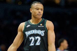 重磅01NBA原聲解說首發陣容_重磅01NBA原聲解說首發陣容在線觀看_免費看直播