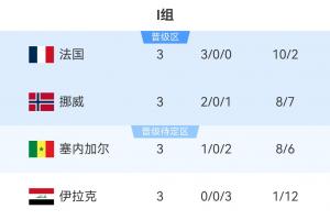 今日籃網選秀直播入口_今日籃網選秀直播入口在線觀看_免費看直播