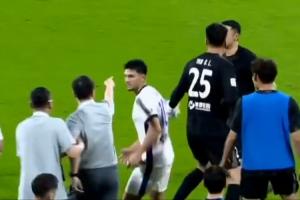 火爆咪咕免費體育乒乓球在線觀看_火爆咪咕免費體育乒乓球在線觀看在線觀看_免費看直播