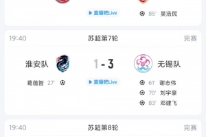 今日烏拉圭高清大戰(zhàn)世界杯法國進(jìn)球集錦_今日烏拉圭高清大戰(zhàn)世界杯法國進(jìn)球集錦在線觀看_免費(fèi)看直播