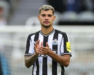 記者：阿森納準備再次報價吉馬良斯，兩隊將展開直接的實質性接觸