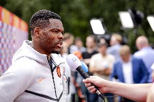火爆選秀對決NBA比分預測_火爆選秀對決NBA比分預測在線觀看_免費看直播