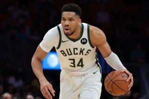 火爆勁球NBA首發陣容_火爆勁球NBA首發陣容在線觀看_免費看直播