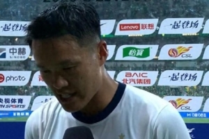 今日怎么用球帝看英超比賽回放_今日怎么用球帝看英超比賽回放在線觀看_免費看直播