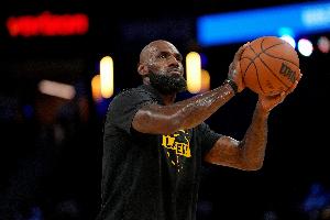 最新2026世界杯德國對決西班牙直播_最新2026世界杯德國對決西班牙直播在線觀看_免費(fèi)看直播