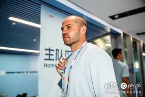 最新蜘蛛亞冠比賽回放_最新蜘蛛亞冠比賽回放在線觀看_免費看直播