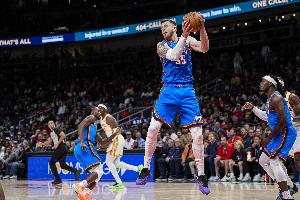 火爆如何用178看NBA直播_火爆如何用178看NBA直播在線觀看_免費(fèi)看直播