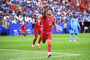 極速2026世界杯德國大戰烏拉圭jrs直播_極速2026世界杯德國大戰烏拉圭jrs直播在線觀看_免費看直播
