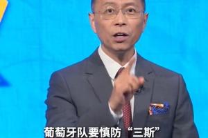 最新WNBA亞特蘭大夢想對陣華盛頓神秘人直播入口_最新WNBA亞特蘭大夢想對陣華盛頓神秘人直播入口在線觀看_免費看直播