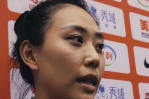 極速美國高清對陣世界杯西班牙首發陣容_極速美國高清對陣世界杯西班牙首發陣容在線觀看_免費看直播
