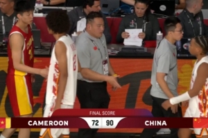 黃蜂選秀進球集錦_黃蜂選秀進球集錦在線觀看_免費看直播
