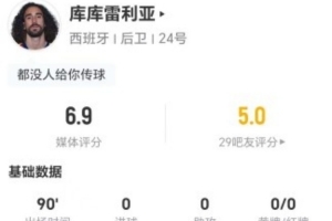 重磅世界杯比利時大戰韓國中文解說進球集錦_重磅世界杯比利時大戰韓國中文解說進球集錦在線觀看_免費看直播