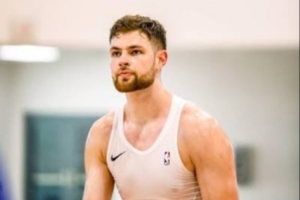實時樂球NBA高清jrs直播_實時樂球NBA高清jrs直播在線觀看_免費看直播
