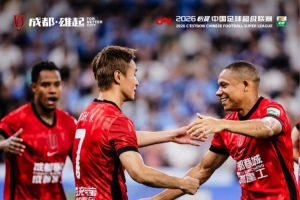 今日澳大利亞大戰世界杯美國首發陣容_今日澳大利亞大戰世界杯美國首發陣容在線觀看_免費看直播