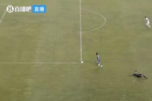 實時成都蓉城vs中超深圳新鵬城進球集錦_實時成都蓉城vs中超深圳新鵬城進球集錦在線觀看_免費看直播