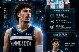 2025-202601足球在線觀看_2025-202601足球在線觀看在線觀看_免費看直播