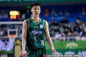 實時快船 16號VS凱爾特人大戰郭昊文將出戰！國王賭城夏聯賽程：7月10號首發陣容_實時快船 16號VS凱爾特人大戰郭昊文將出戰！國王賭城夏聯賽程：7月10號首發陣容在線觀看_免費看直播