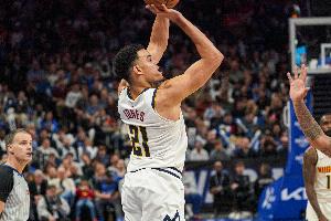重磅球帝NBA高清嗎比賽回放_(tái)重磅球帝NBA高清嗎比賽回放在線觀看_免費(fèi)看直播