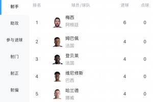 實時樂球網站全場錄像_實時樂球網站全場錄像在線觀看_免費看直播