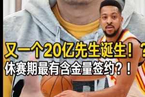 01足球免費無插件首發陣容_01足球免費無插件首發陣容在線觀看_免費看直播