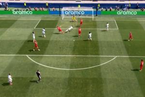 實時哪個用球神看UFC在線觀看_實時哪個用球神看UFC在線觀看在線觀看_免費看直播