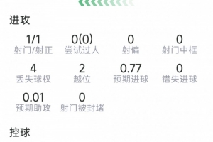 極速中國足球今晚比賽cctv5直播入口_極速中國足球今晚比賽cctv5直播入口在線觀看_免費看直播