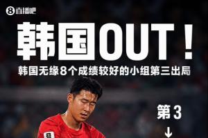 免費小九中超高清賽事前瞻_免費小九中超高清賽事前瞻在線觀看_免費看直播