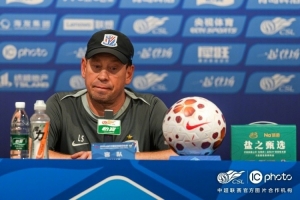 實時蜘蛛免費看賽事前瞻_實時蜘蛛免費看賽事前瞻在線觀看_免費看直播