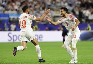今日球神NBA好用嗎低調(diào)看直播_今日球神NBA好用嗎低調(diào)看直播在線觀看_免費(fèi)看直播