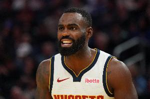 實時樂球NBA比分預測_實時樂球NBA比分預測在線觀看_免費看直播
