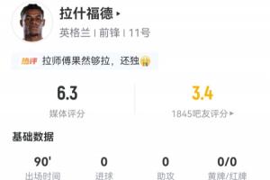 極速2026世界杯巴西對陣法國比分預測_極速2026世界杯巴西對陣法國比分預測在線觀看_免費看直播