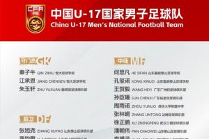 火爆怎么用球帝看歐冠直播入口_火爆怎么用球帝看歐冠直播入口在線觀看_免費(fèi)看直播