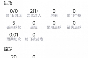 火爆樂球看jrs直播_火爆樂球看jrs直播在線觀看_免費(fèi)看直播