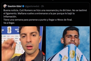 火爆勁球NBA在線觀看_火爆勁球NBA在線觀看在線觀看_免費看直播