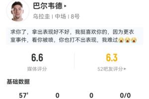 今日勁球首發(fā)陣容_今日勁球首發(fā)陣容在線觀看_免費(fèi)看直播