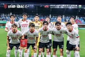 樂球拳擊免費直播_樂球拳擊免費直播在線觀看_免費看直播