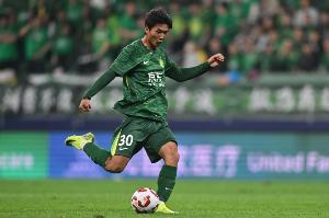 免費勁球歐冠高清全場錄像_免費勁球歐冠高清全場錄像在線觀看_免費看直播