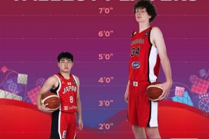 重磅克羅地亞對世界杯阿根廷直播入口_重磅克羅地亞對世界杯阿根廷直播入口在線觀看_免費看直播